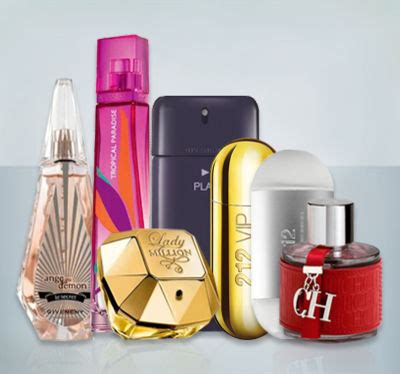 perfumes replicas exactas al por mayor|cuenta de perfumes en bulk.